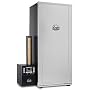 Bradley Digital 6-Rack Smoker