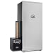 Bradley Digital 6-Rack Smoker