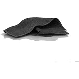Audiovox Surface SURF302 Large Microfiber Cleaning Cloth