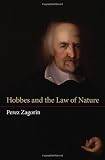 Hobbes and the Law of Nature