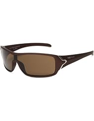 Tag Heuer Racer 9206 202 Metal Polarized Sunglasses by Tag Heuer