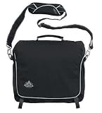 Vaude Numerus, black