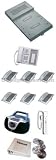 Comdial DSU G1632 Phone System Package