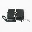 Black Case for Casio Exilim EX Digital Cameras