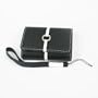 Black Case for Casio Exilim EX Digital Cameras