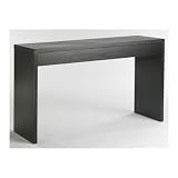 Convenience Concepts 111091 Northfield Wall Console