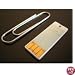 KingMax 8GB Super Stick =NEW Microsoft Vista Boost Certified= USB Drive. **Washer and Dryer SAFE!