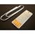 KingMax 8GB Super Stick =NEW Microsoft Vista Boost Certified= USB Drive. **Washer and Dryer SAFE!