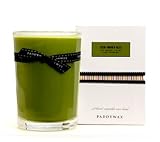 Paddywax - Classic Juniper Citrus