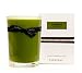 Paddywax - Classic Juniper Citrus
