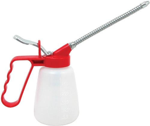 Comptoir d'Ostrevant - Burette D'Huile 300Ml Comptoir d'Ostrevant - Burette D'Huile 300Ml