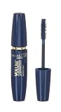 MAYBELLINE JADE B01143 Mascara Volum' Express 73 Braun