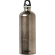 Sigg Traveller Water Bottle - 1L Smoked Pearl, One Size