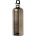 Sigg Traveller Water Bottle - 1L Smoked Pearl, One Size