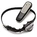 Kitchen & Housewares : PetSafe Little Dog Remote Trainer
