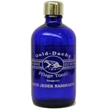 PFLEGE TONIC 100ML