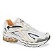 Etonic Worldwide Men's Jepara SC Running Shoes Image