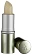 Garden Botanika Vitamin E Stick, 0.12-Ounce Boxes