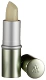 Garden Botanika Vitamin E Stick, 0.12-Ounce Boxes
