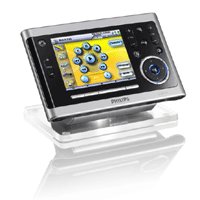 PhilipsPronto TSU9600 - Multimedia control panel - infrared Deal