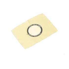 32mm Black PRO-D Multi-Coated Protective Filter for Nikon DC P7000 P8000 Samsung WB600