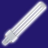 Osram GmbH Dulux S11W/840 fuer KVG