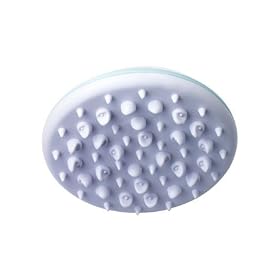 The Body Shop Cellulite Massager