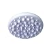 The Body Shop Cellulite Massager