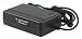 Asus L7400, 2-Power Laptop AC Power Adapter