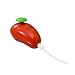 Logic3 Wii Nunchuck Mini - Red (Wii)