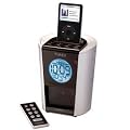 Ihome Ipod Clock Radio