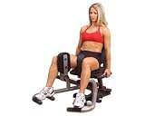 Inner And Outer Thigh Attach G10b 31BM%2BXocpQL. SL160 Inner And Outer Thigh Attach G10b