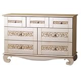 Chelsea Dresser by Bratt Decor