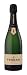 Ferrari Sekt Brut steht f�r h�chste G�te und Qualit�t. Die Firma Ferrari produziert den Ferrari Brut 
Sekt nach alter Tradition was sich im einmaligen Geschmack wieder spiegelt.