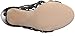 ALDO Women's MIRAMICHI Dress Sandal