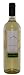 Lomas Carrera, Sauvignon Blanc - 75cl