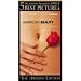 American Beauty