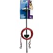 Petco XX-Large Tie-Out Dome Stake with Cable