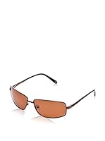 Polaroid Gafas de Sol X4408_PDI-63 (63 mm) Bronce / Negro