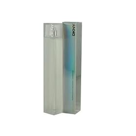 Dkny New York By Donna Karan For Women. Eau De Parfum Spray 3.4 Ounces