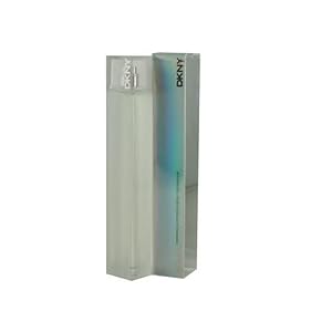 31BM01AD9EL. SL500 AA300  Dkny New York By Donna Karan For Women. Eau De Parfum Spray 3.4 Ounces