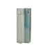 Dkny New York By Donna Karan For Women. Eau De Parfum Spray 3.4 Ounces