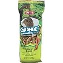 GRANDE GUINPIG GARDEN TREAT