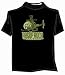 Aesop Rock, Copter T-Shirt