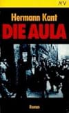 Die Aula