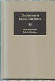 The Museum of Jurassic Technology (Primi Decem Anni, Jubilee Catalogue)