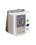 Omron HEM-629N Digital Wrist Blood Pressure Monitor