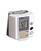 Omron HEM-629N Digital Wrist Blood Pressure Monitor