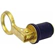 Arnold Corp. 490-900-0039 Lawn Roller Plug