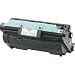 Drum MF8170C
